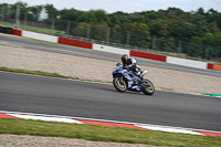 donington-no-limits-trackday;donington-park-photographs;donington-trackday-photographs;no-limits-trackdays;peter-wileman-photography;trackday-digital-images;trackday-photos